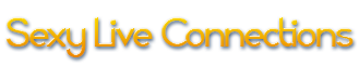 Phone Chat Line, The World's Premier Sexy Live Connections